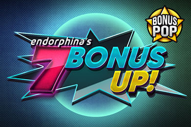 7bonusupwl автомат Слотмен Казино